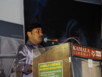 onpathukuzhisampathaudiolunch